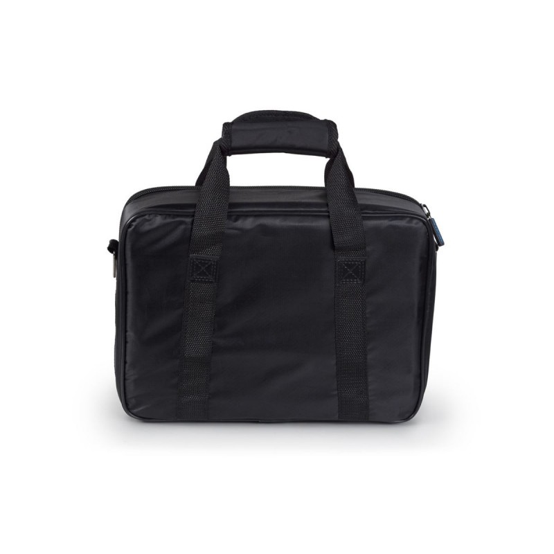 RockBoard Effects Pedal Bag No. 04 - 2