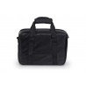 RockBoard Effects Pedal Bag No. 04 - 2