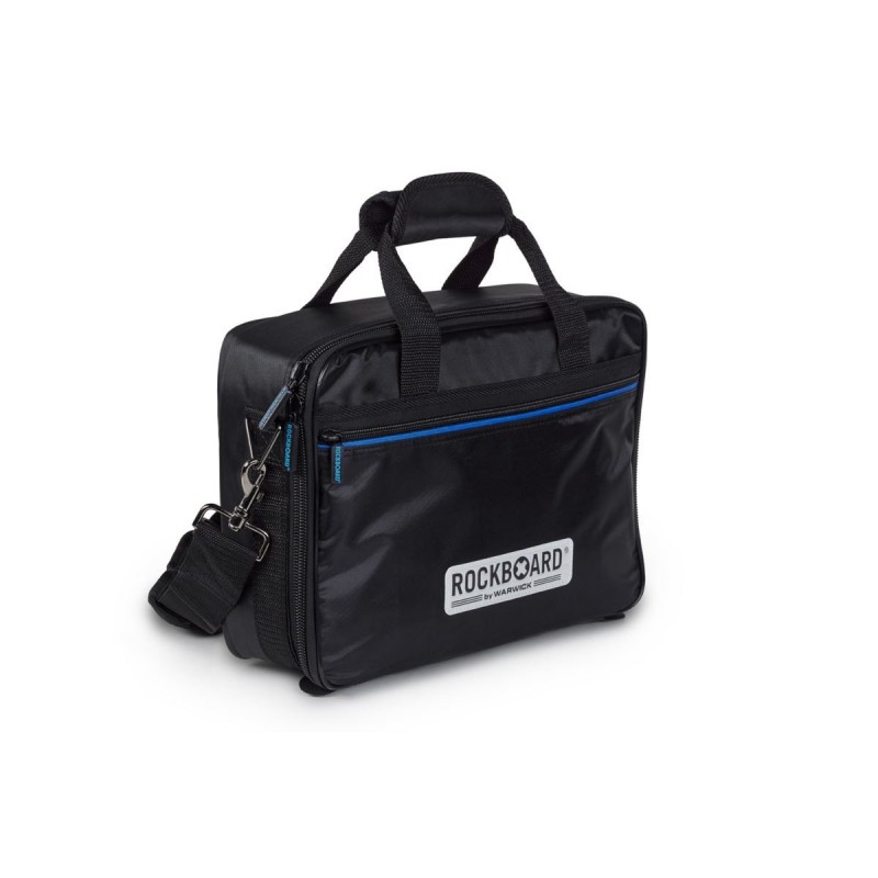 RockBoard Effects Pedal Bag No. 04 - 3