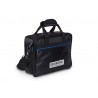 RockBoard Effects Pedal Bag No. 04 - 3