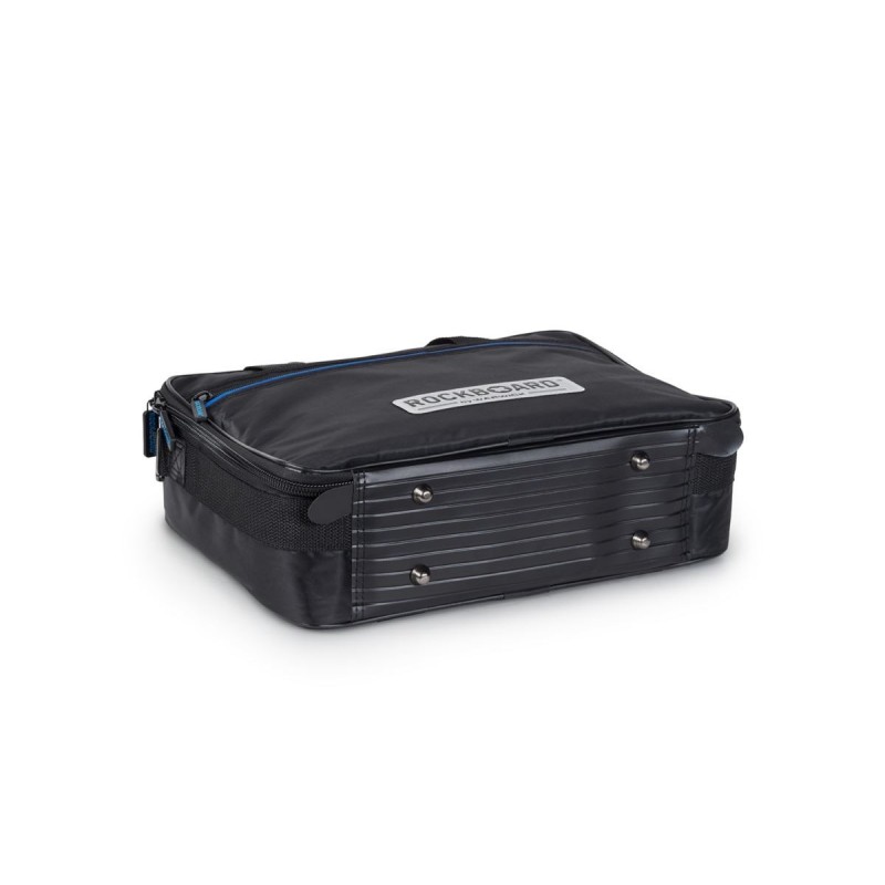 RockBoard Effects Pedal Bag No. 04 - 4