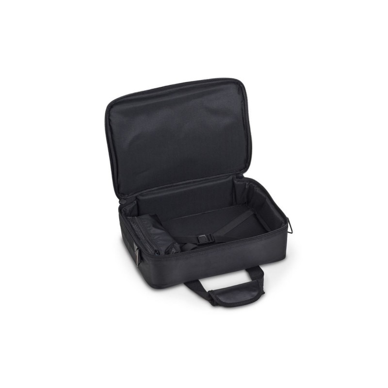 RockBoard Effects Pedal Bag No. 04 - 5
