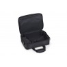 RockBoard Effects Pedal Bag No. 04 - 5