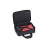 RockBoard Effects Pedal Bag No. 04 - 6