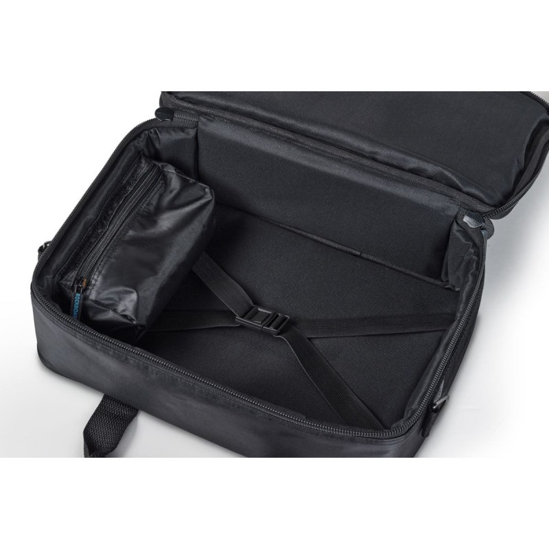 RockBoard Effects Pedal Bag No. 04 - 7