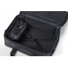 RockBoard Effects Pedal Bag No. 04 - 7