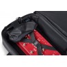 RockBoard Effects Pedal Bag No. 04 - 8