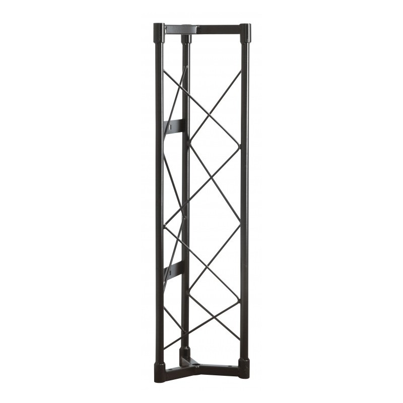 ATHLETIC R 100 - Kratownica