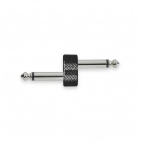 RockBoard Z-Connector - Black - 1