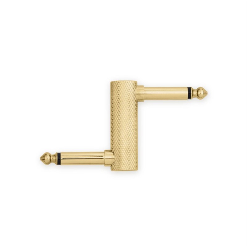 RockBoard N-Connector - Gold - 1