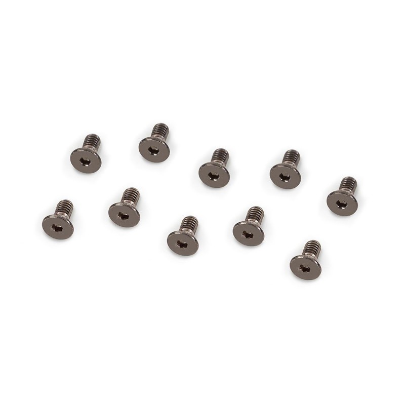 RockBoard PatchWorks Spare TX Screws, 10 pcs. - 1