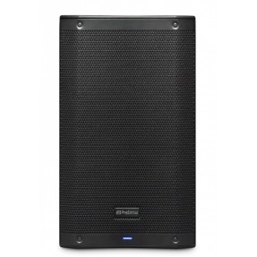 PRESONUS AIR 10 - kolumna aktywna