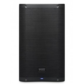 PRESONUS AIR 12 - kolumna aktywna