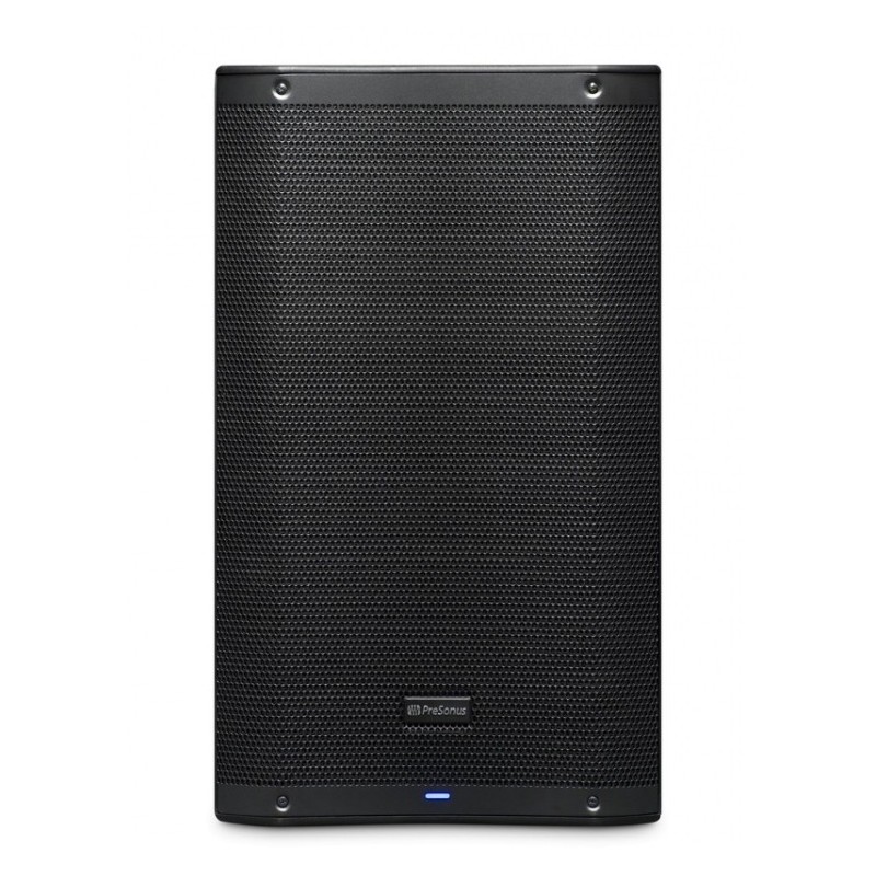 PRESONUS AIR 12 - kolumna aktywna