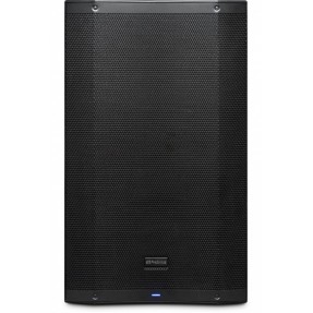 PRESONUS AIR 15 - kolumna aktywna