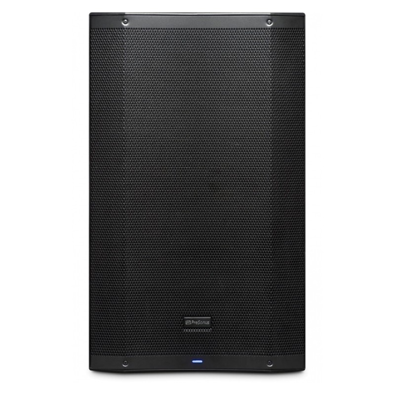 PRESONUS AIR 15 - kolumna aktywna