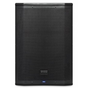 PRESONUS AIR 15S - subwoofer aktywny