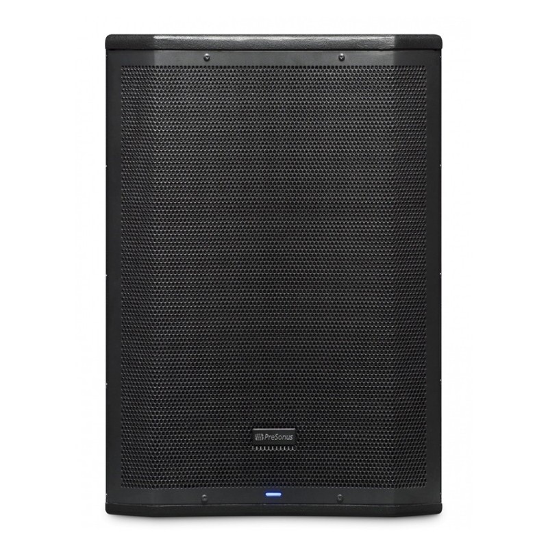 PRESONUS AIR 15S - subwoofer aktywny