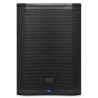 PRESONUS AIR 15S - subwoofer aktywny