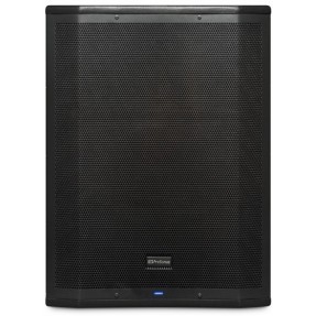 PRESONUS AIR 18S - subwoofer aktywny