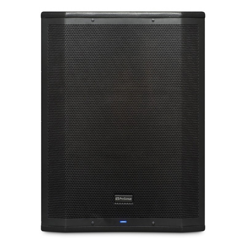 PRESONUS AIR 18S - subwoofer aktywny