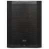 PRESONUS AIR 18S - subwoofer aktywny
