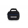 RockBoard Effects Pedal Bag No. 02 - 1