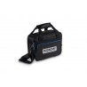 RockBoard Effects Pedal Bag No. 02 - 3