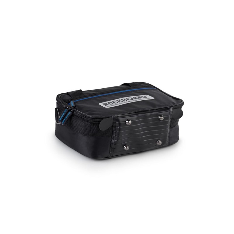 RockBoard Effects Pedal Bag No. 02 - 4