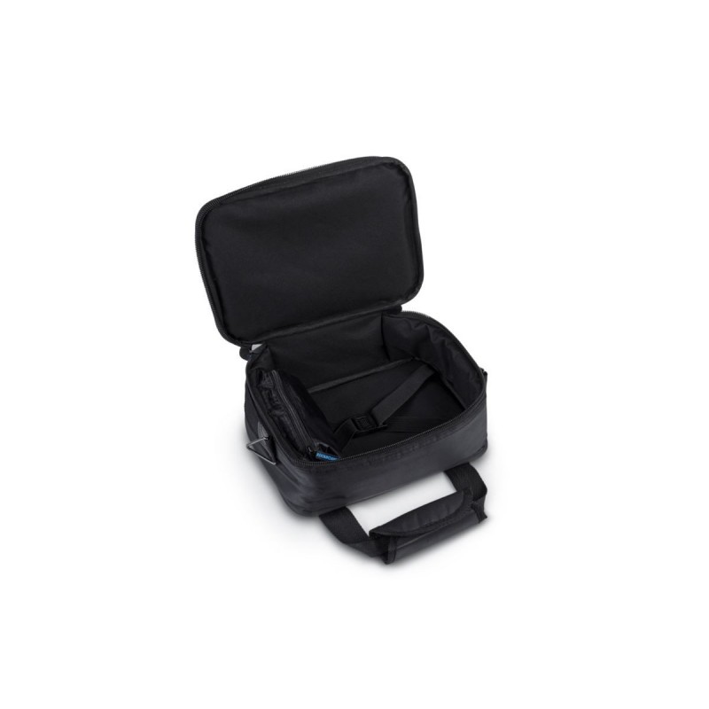 RockBoard Effects Pedal Bag No. 02 - 5