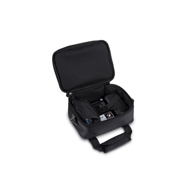 RockBoard Effects Pedal Bag No. 02 - 6