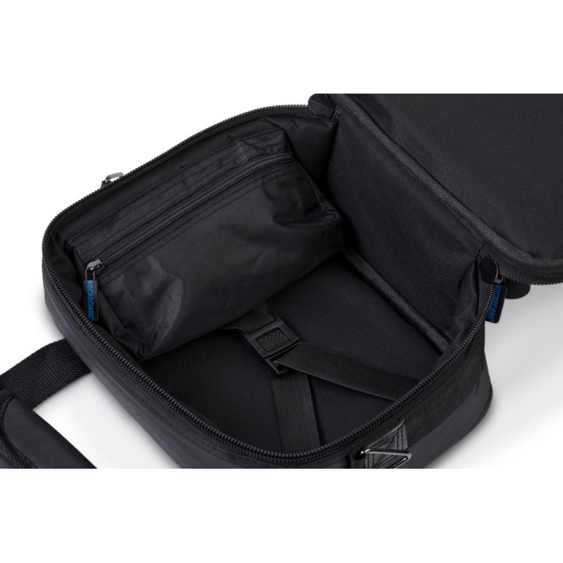 RockBoard Effects Pedal Bag No. 02 - 7