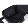RockBoard Effects Pedal Bag No. 02 - 7