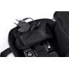RockBoard Effects Pedal Bag No. 02 - 8