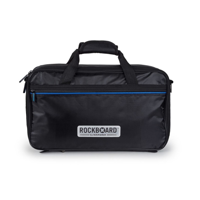 RockBoard Effects Pedal Bag No. 06 - 1