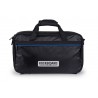 RockBoard Effects Pedal Bag No. 06 - 1