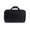 RockBoard Effects Pedal Bag No. 06 - 2