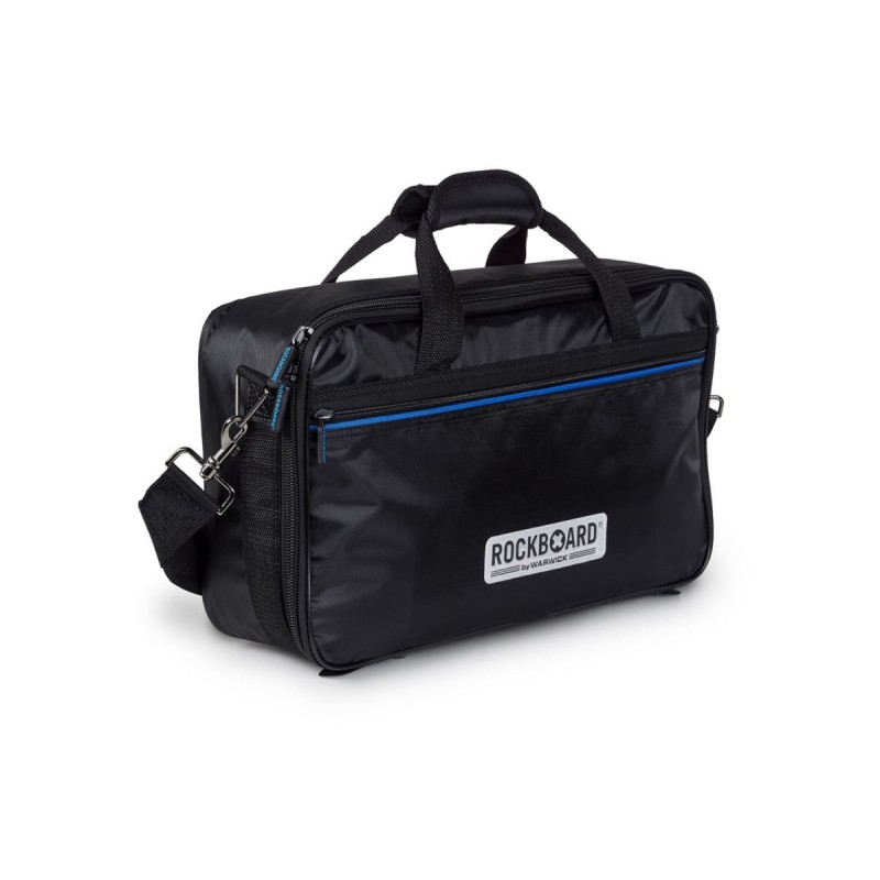RockBoard Effects Pedal Bag No. 06 - 3
