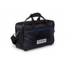 RockBoard Effects Pedal Bag No. 06 - 3