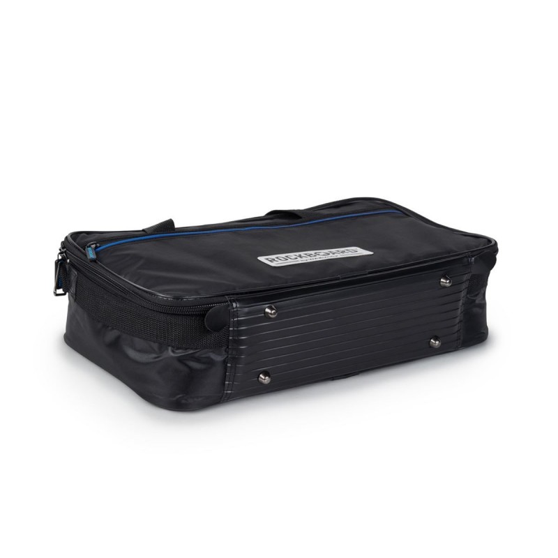 RockBoard Effects Pedal Bag No. 06 - 4