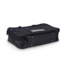 RockBoard Effects Pedal Bag No. 06 - 4