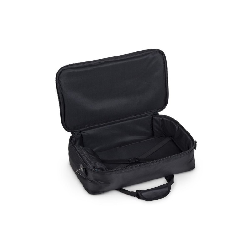 RockBoard Effects Pedal Bag No. 06 - 5