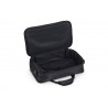 RockBoard Effects Pedal Bag No. 06 - 5