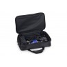 RockBoard Effects Pedal Bag No. 06 - 6