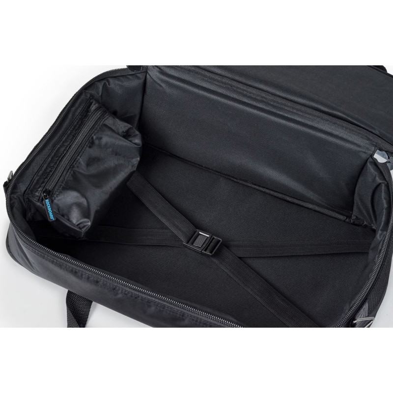 RockBoard Effects Pedal Bag No. 06 - 7
