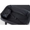 RockBoard Effects Pedal Bag No. 06 - 7