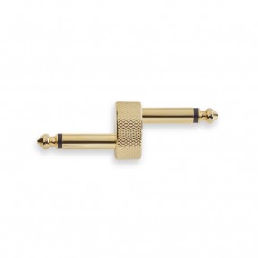 RockBoard Z-Connector - Gold - 1
