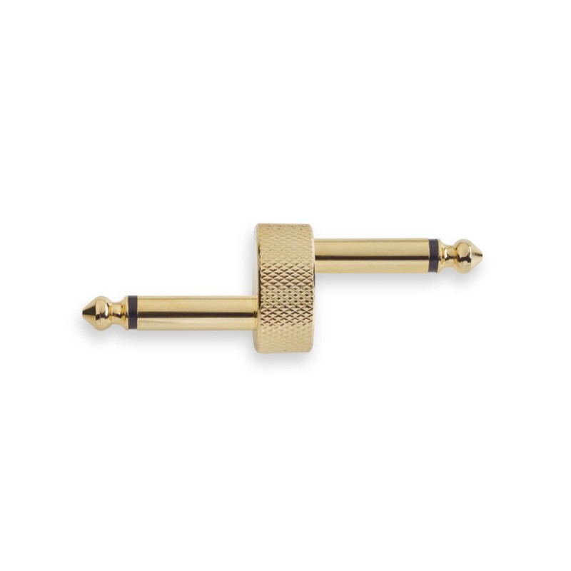 RockBoard Z-Connector - Gold - 1
