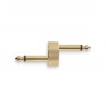 RockBoard Z-Connector - Gold - 1