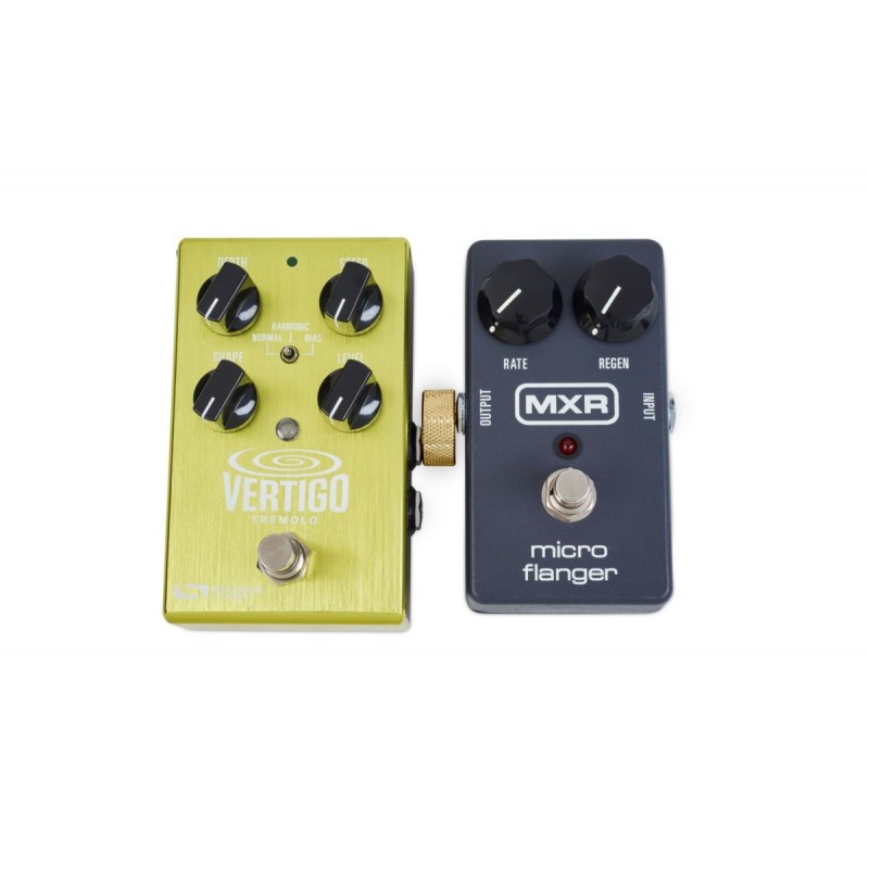 RockBoard Z-Connector - Gold - 2